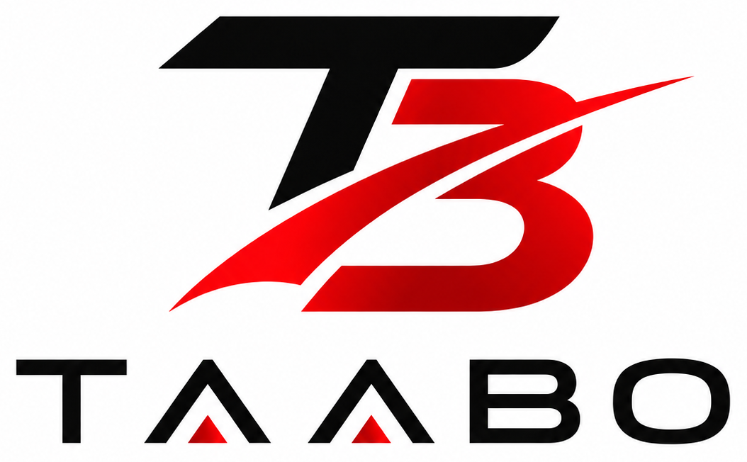 TAABO